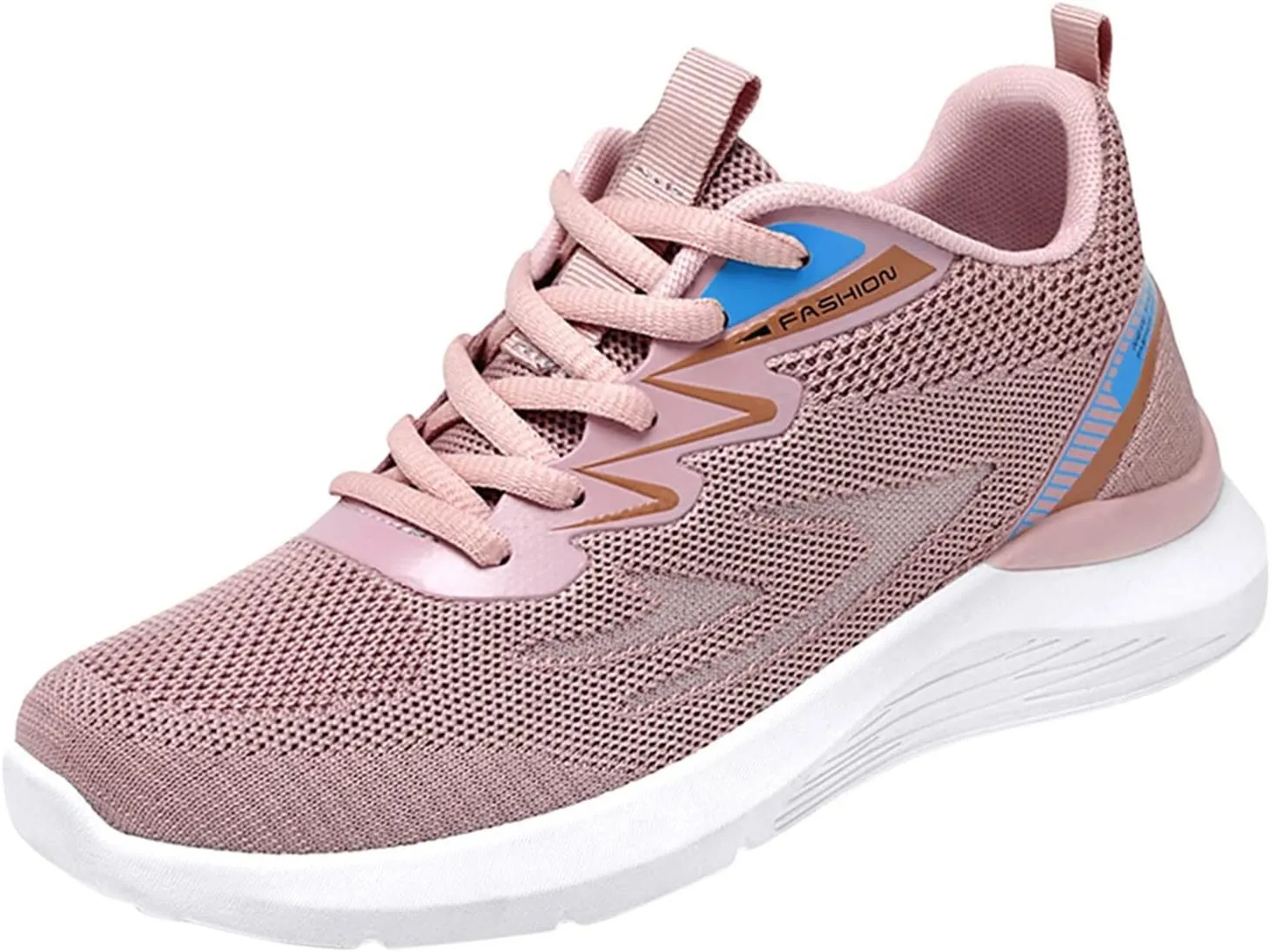 Women Comfortable Slip On Loafers Casual Walking Shoes Lightweight Canvas Sneakers Non Slip Flat Flats