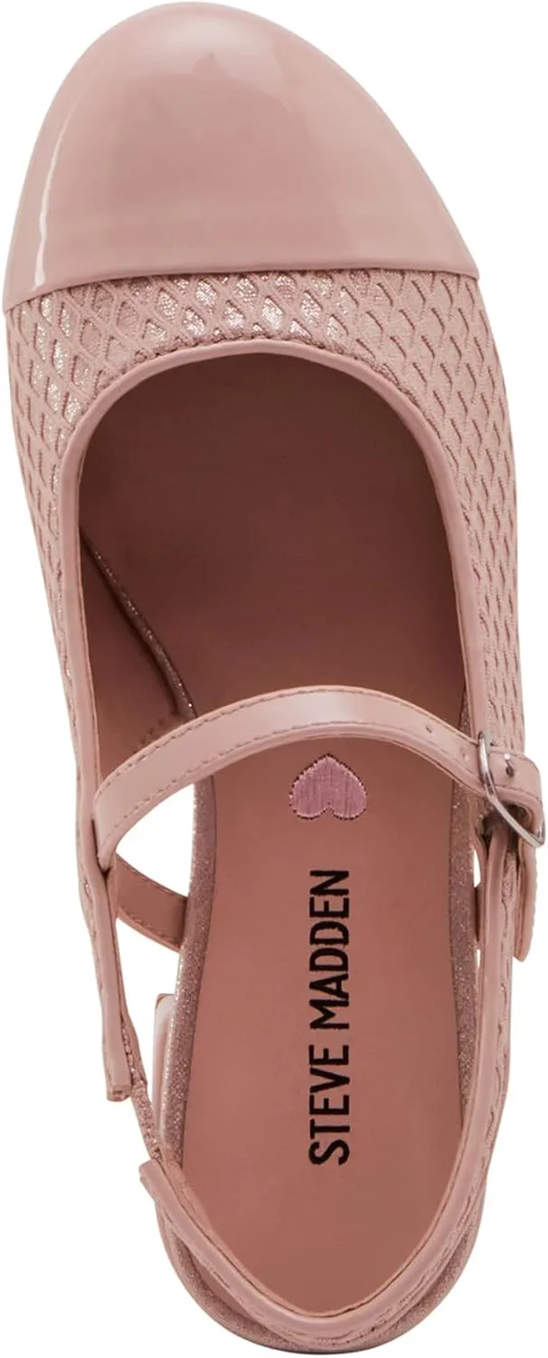 Women's Belinda Mule