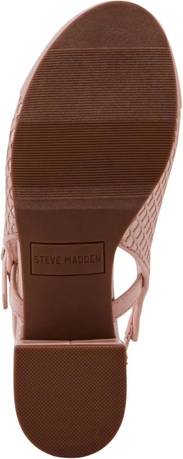 Women's Belinda Mule