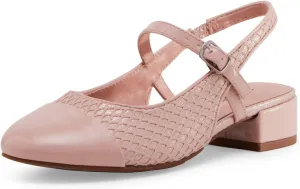Women's Belinda Mule