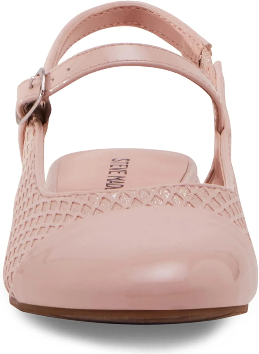 Women's Belinda Mule