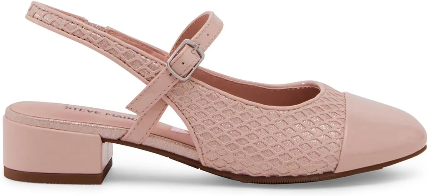 Women's Belinda Mule