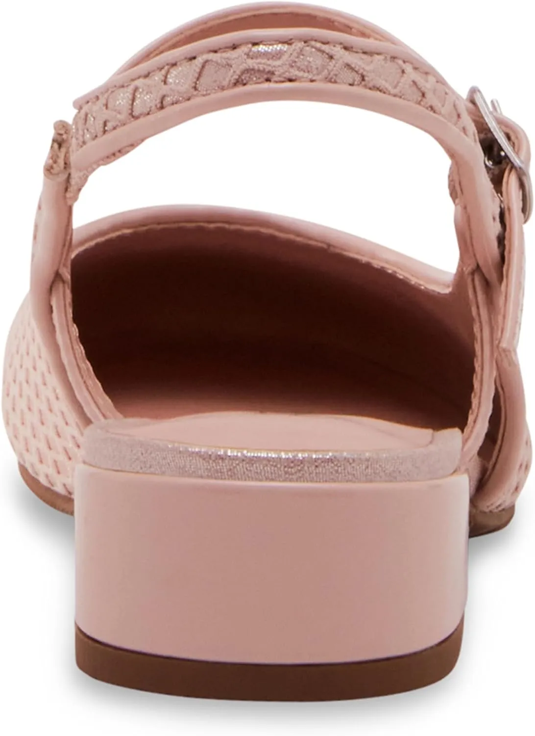 Women's Belinda Mule