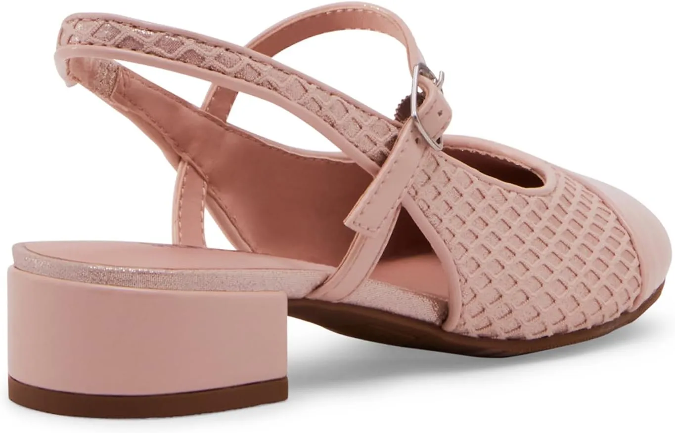 Women's Belinda Mule