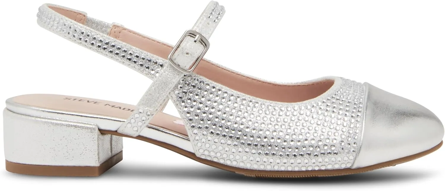 Women's Belinda Mule