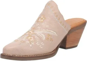 Women's Clog