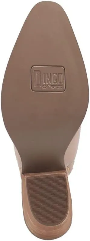 Women's Clog