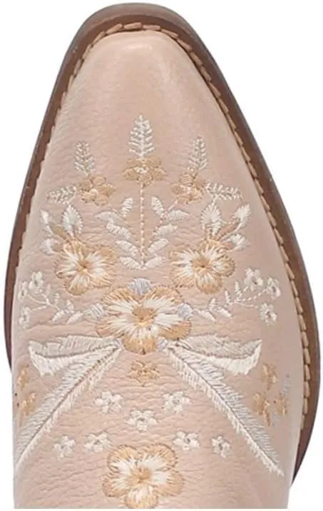 Women's Clog