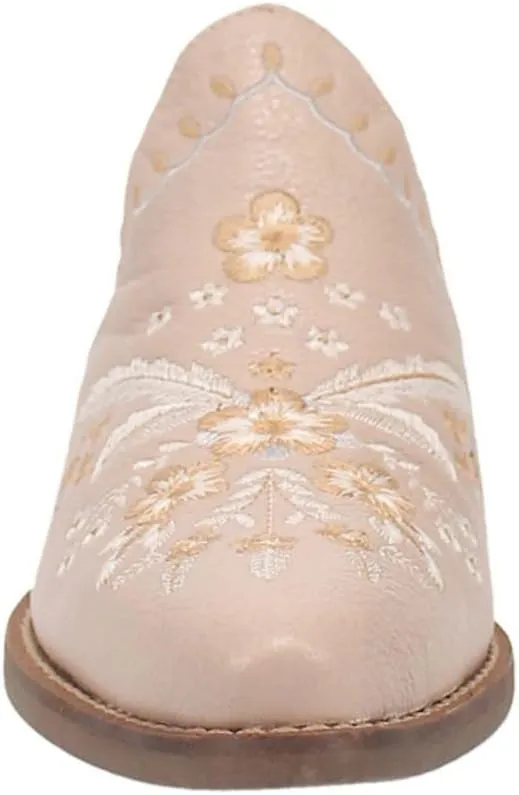 Women's Clog