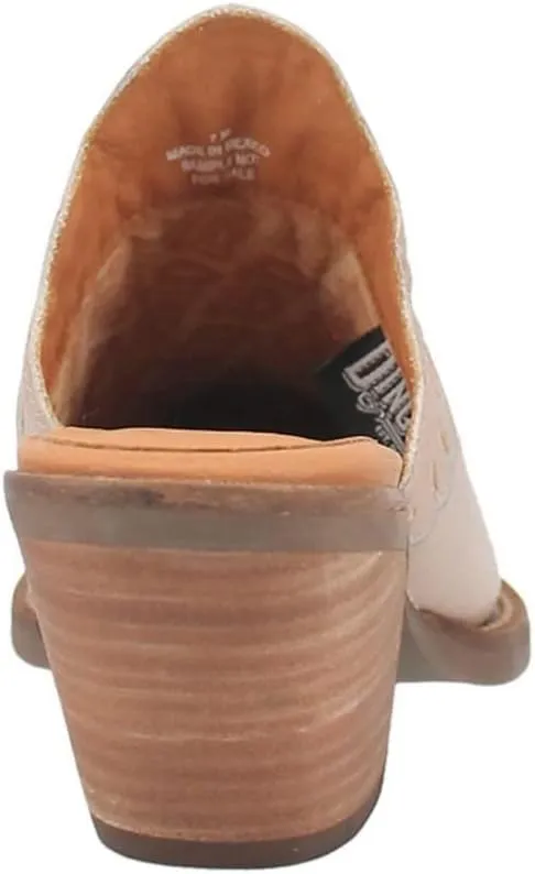 Women's Clog