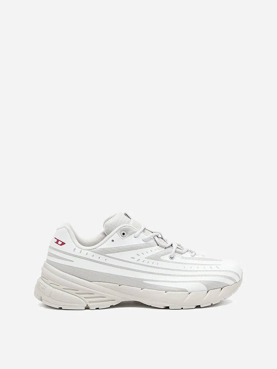 Womens D-Airspeed Low