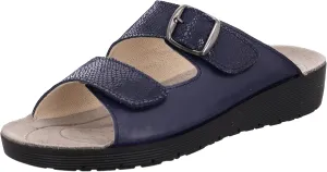 Women's Mule, 56 Ocean, 13 Narrow