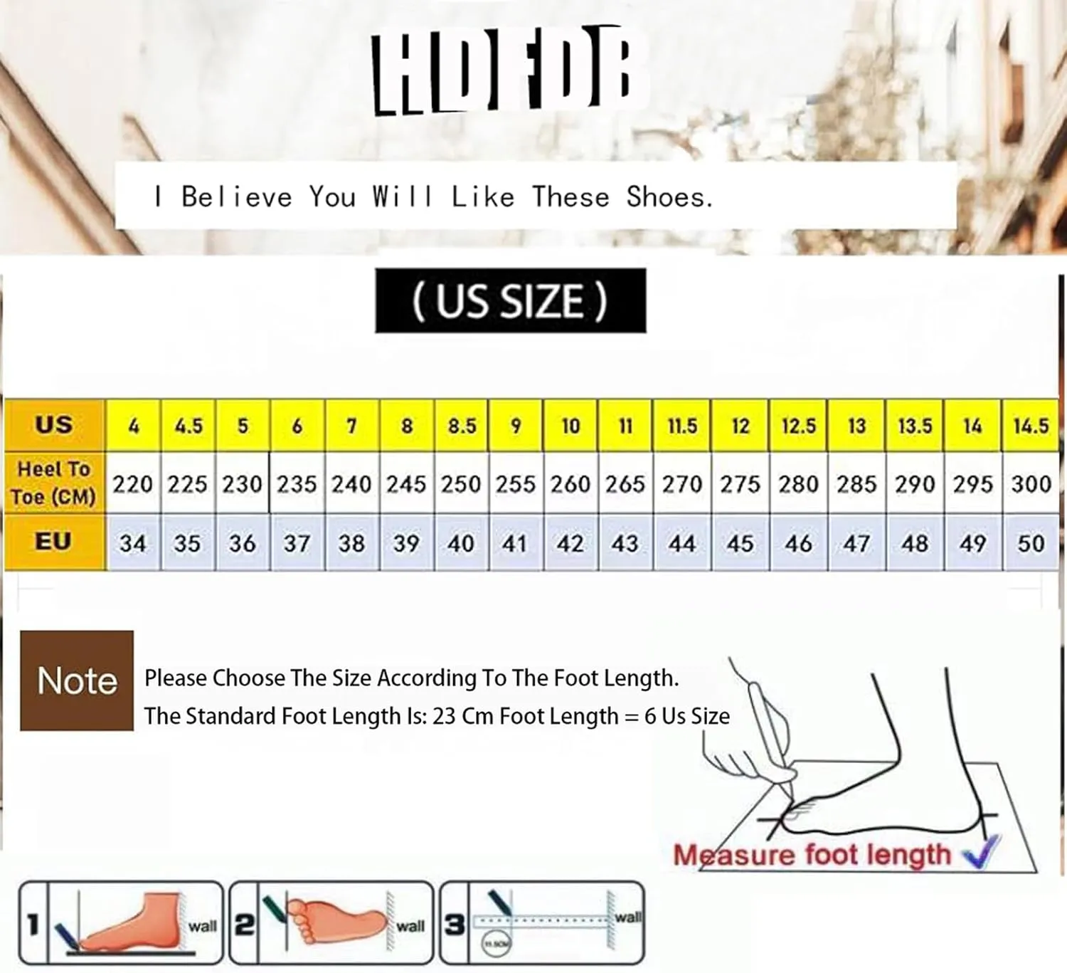 Women's Patent Leather Tassel Platform Loafers Fashion Round Toe Non-Slip Lug Sole Chunky Heel Oxford Shoe Comfort Slip-On Office Work Dress Shoes