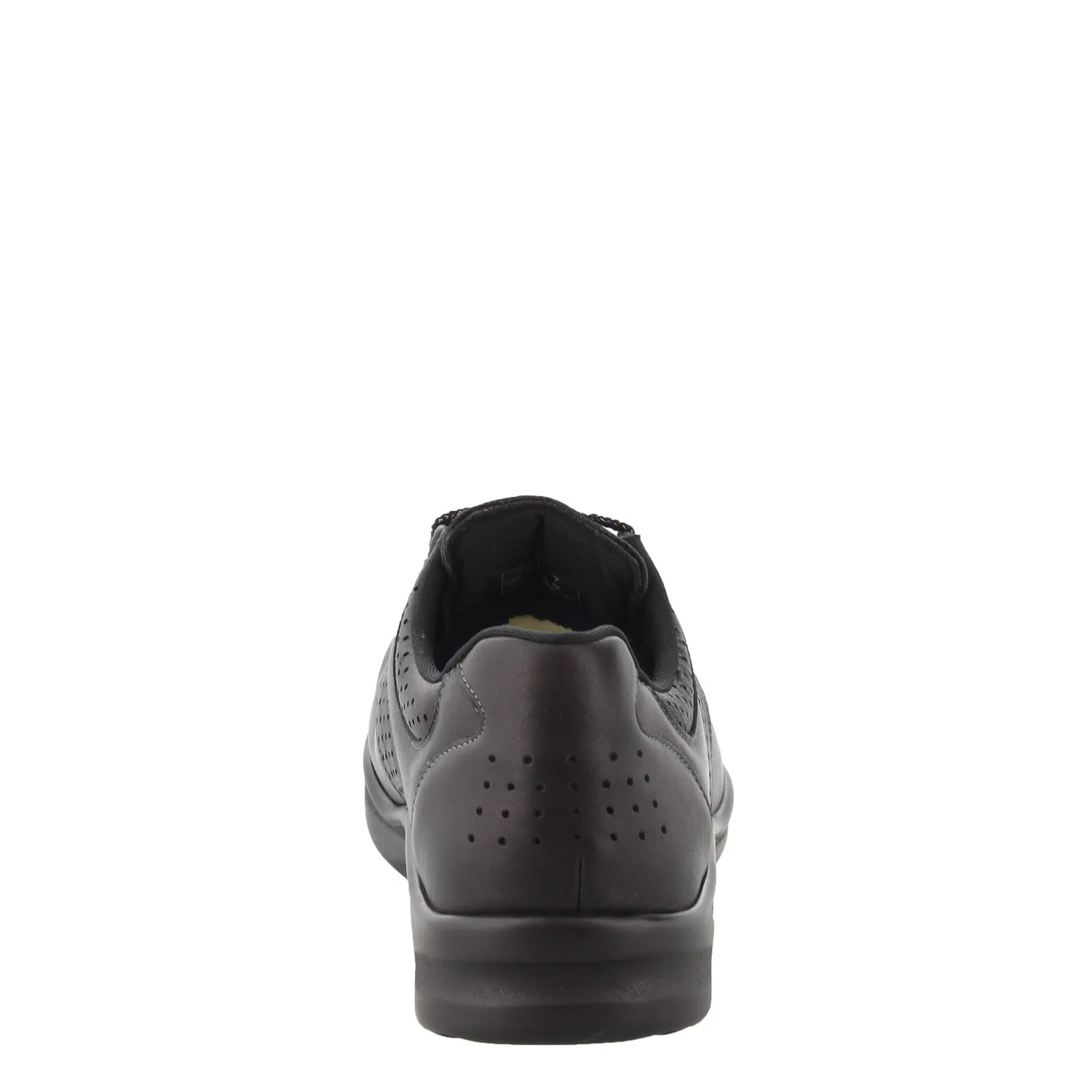 Women's SAS, Walk Easy Walking Shoe