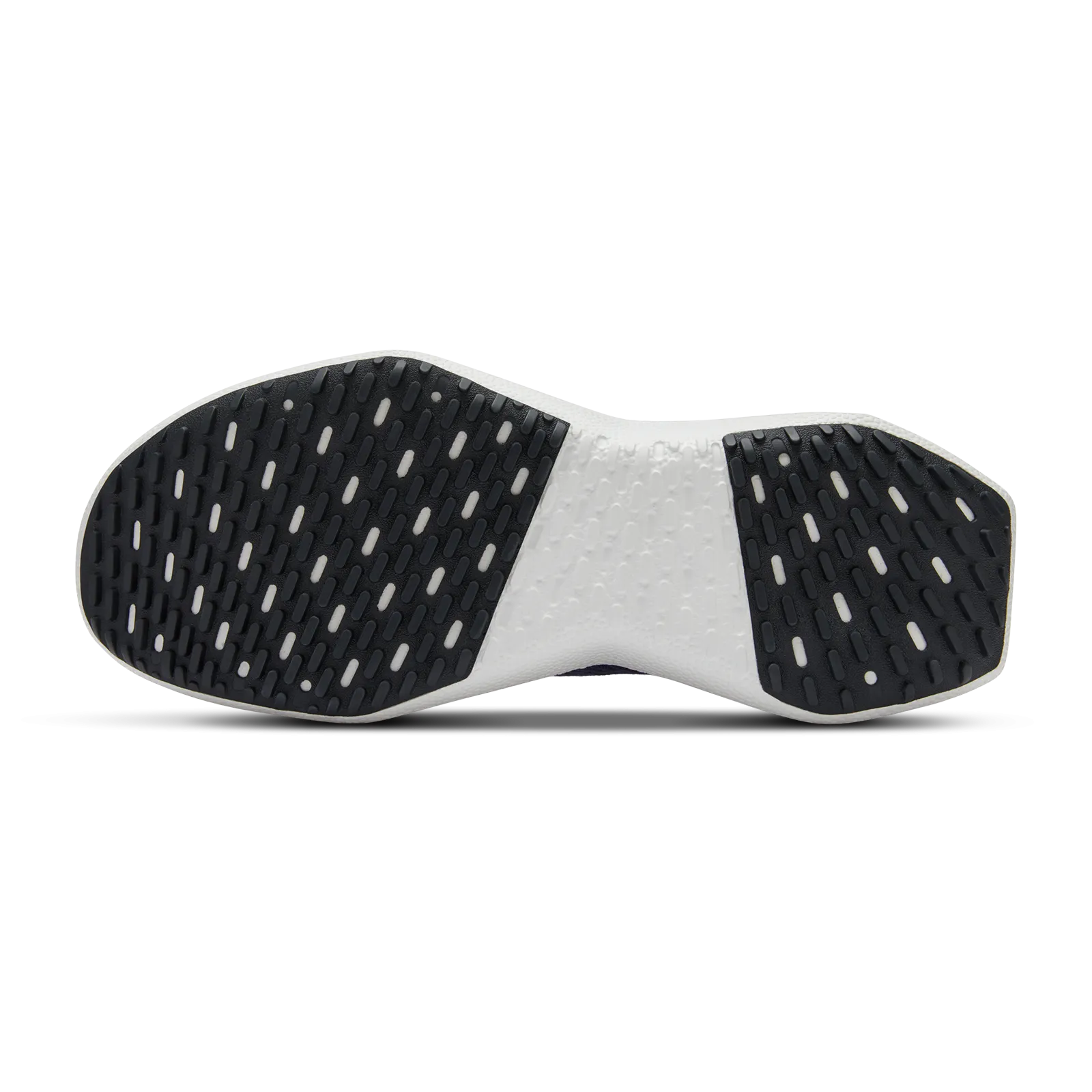Women's Tree Dasher 2