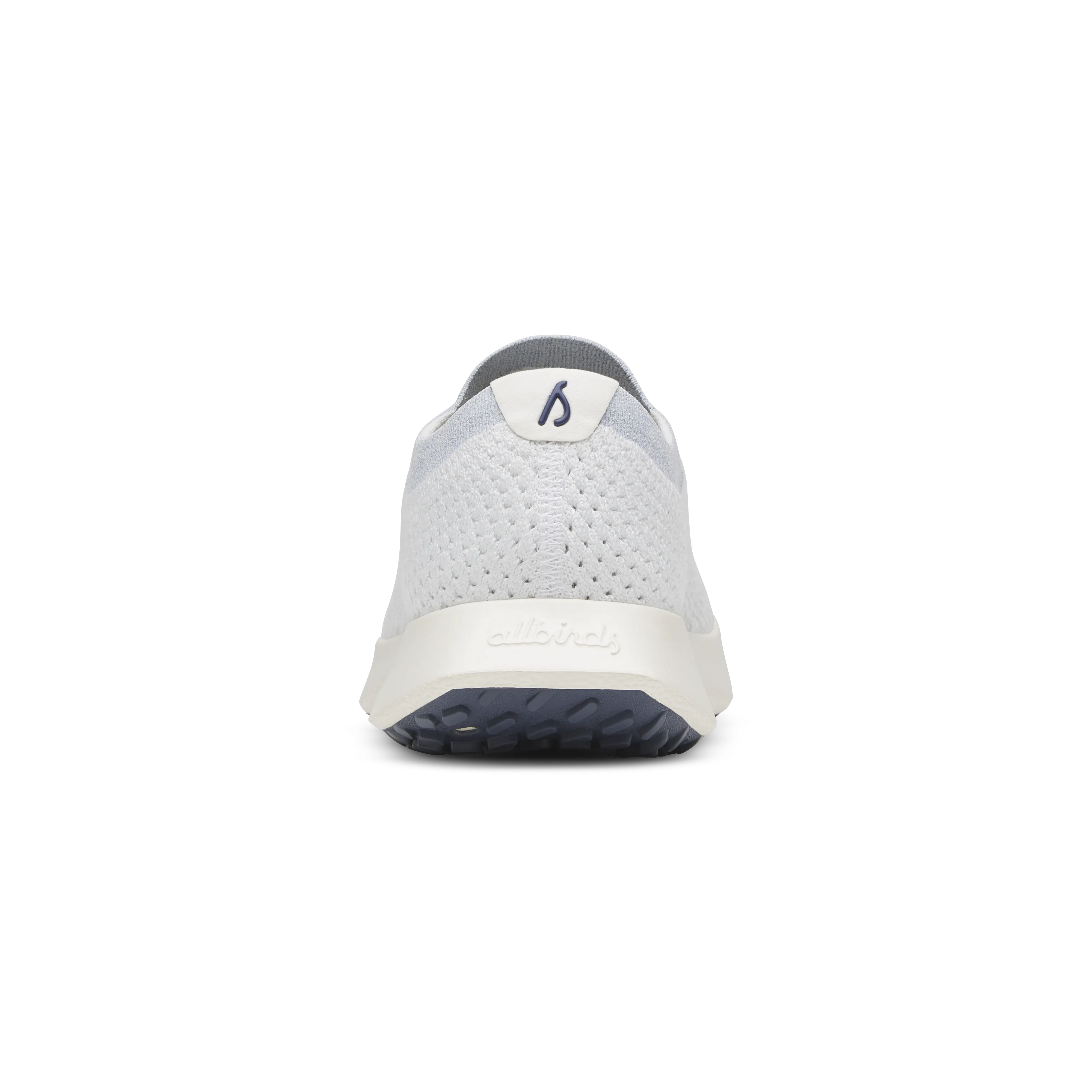 Women's Tree Dasher 2