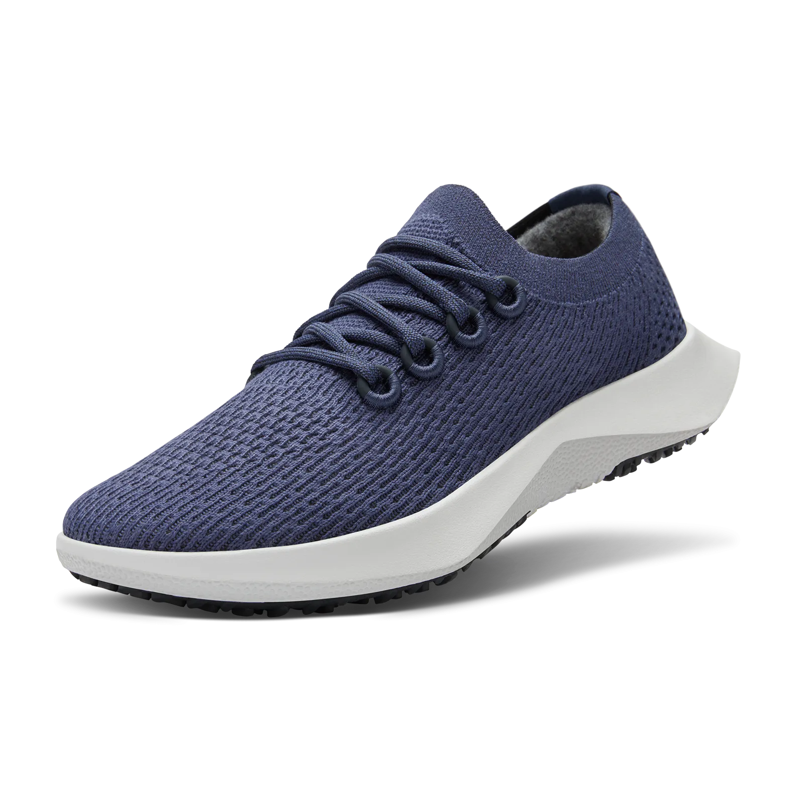 Women's Tree Dasher 2