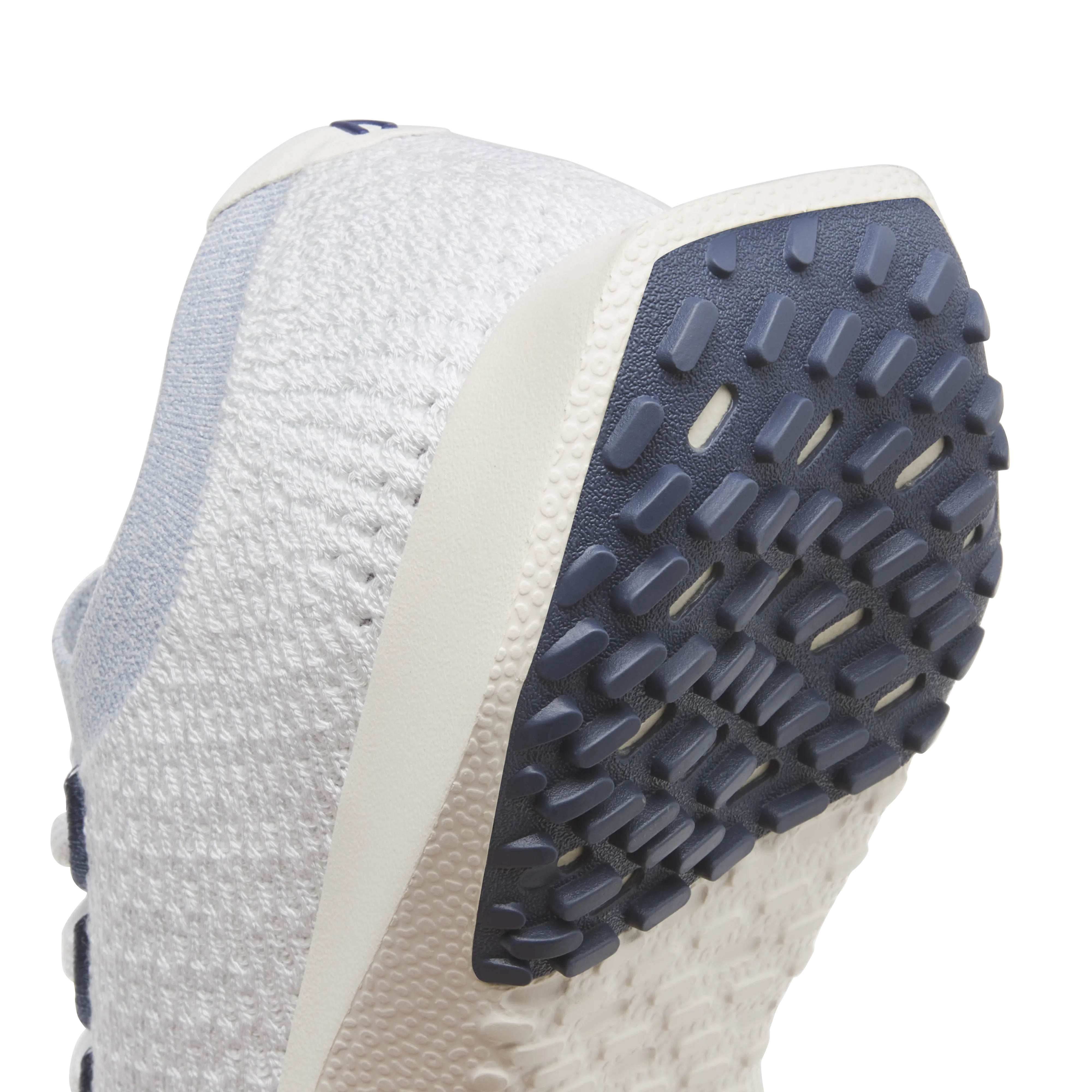 Women's Tree Dasher 2
