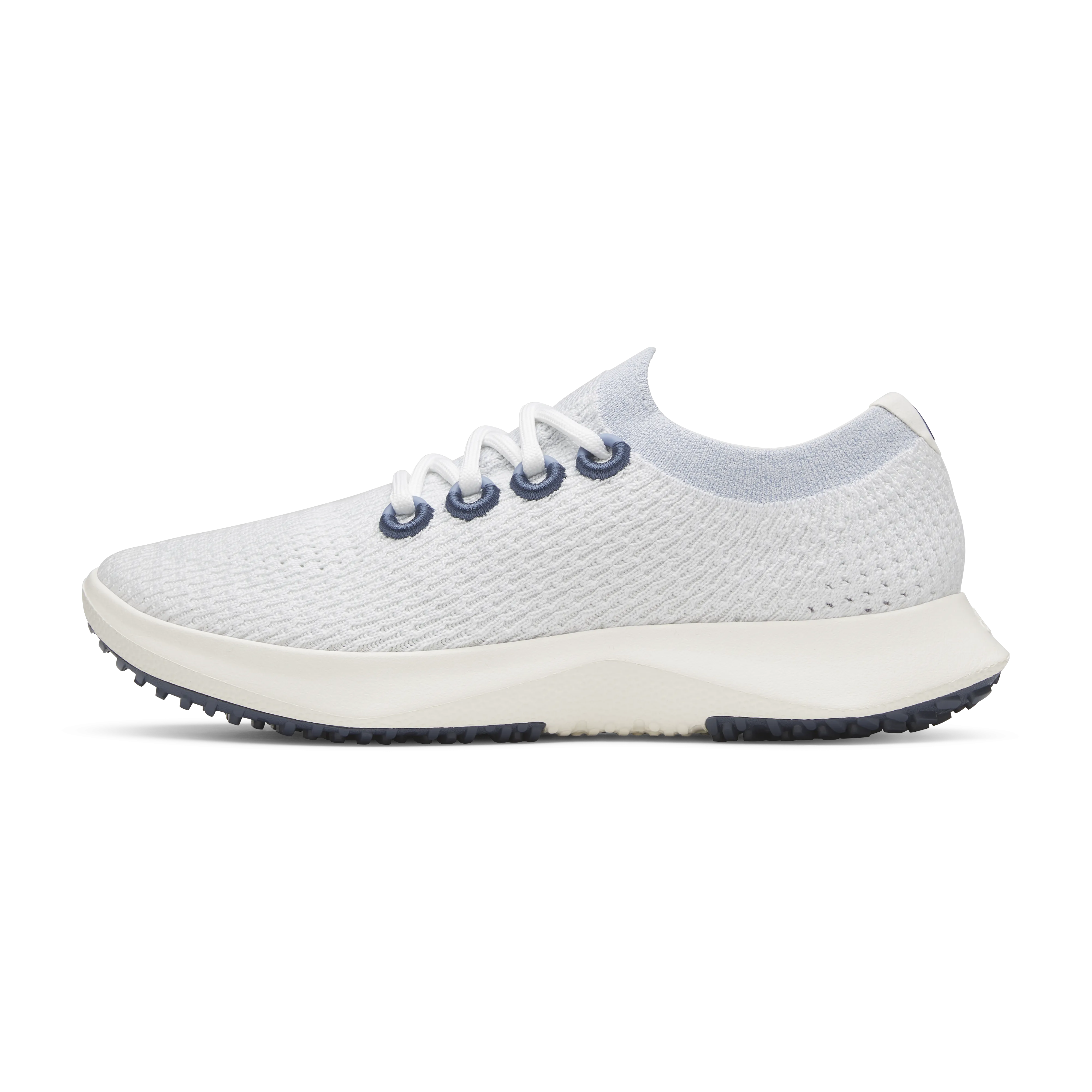 Women's Tree Dasher 2