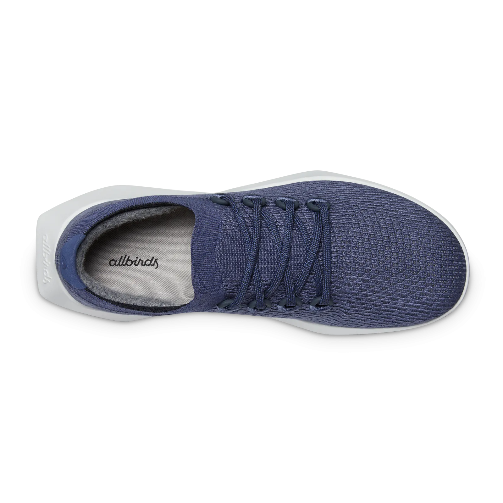 Women's Tree Dasher 2