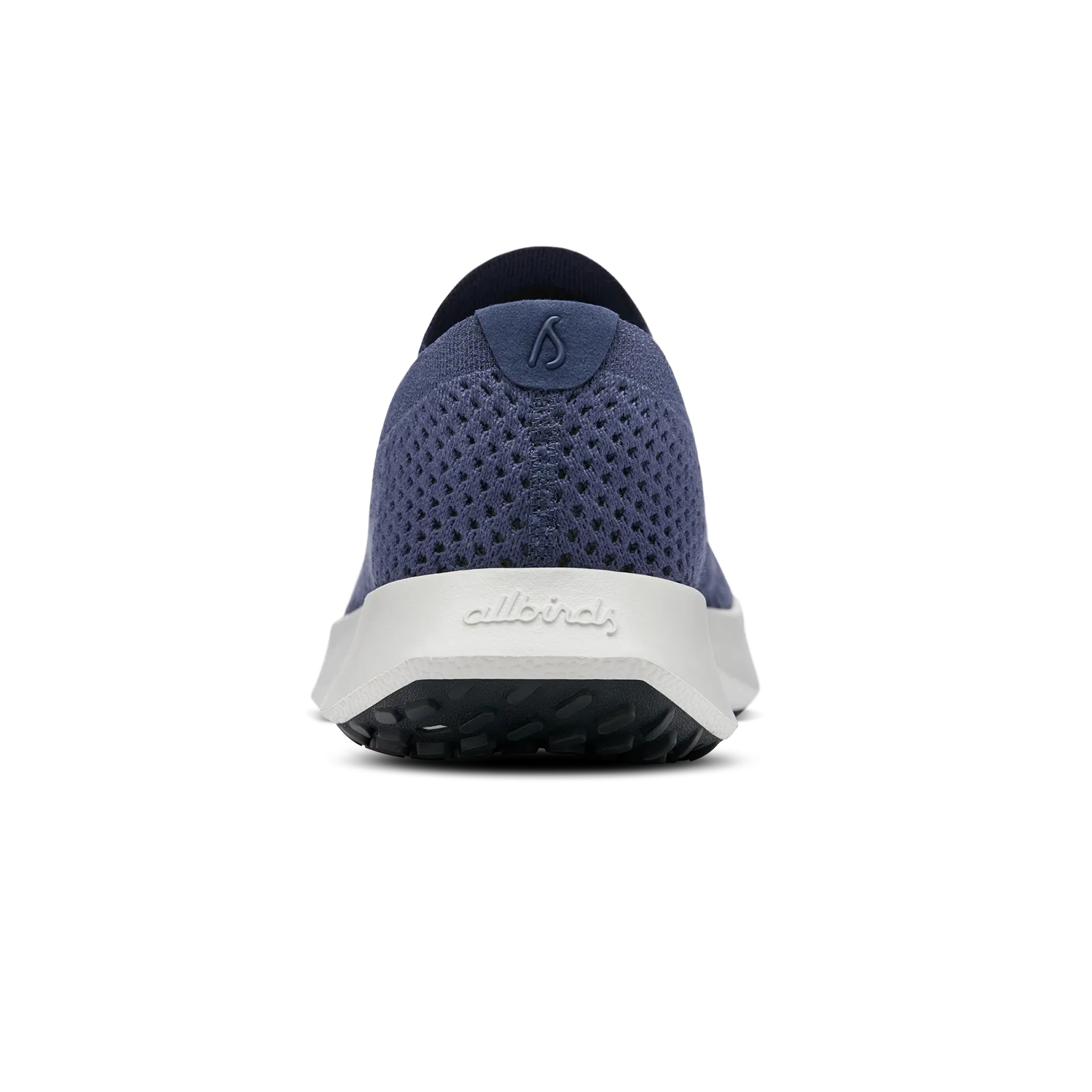 Women's Tree Dasher 2