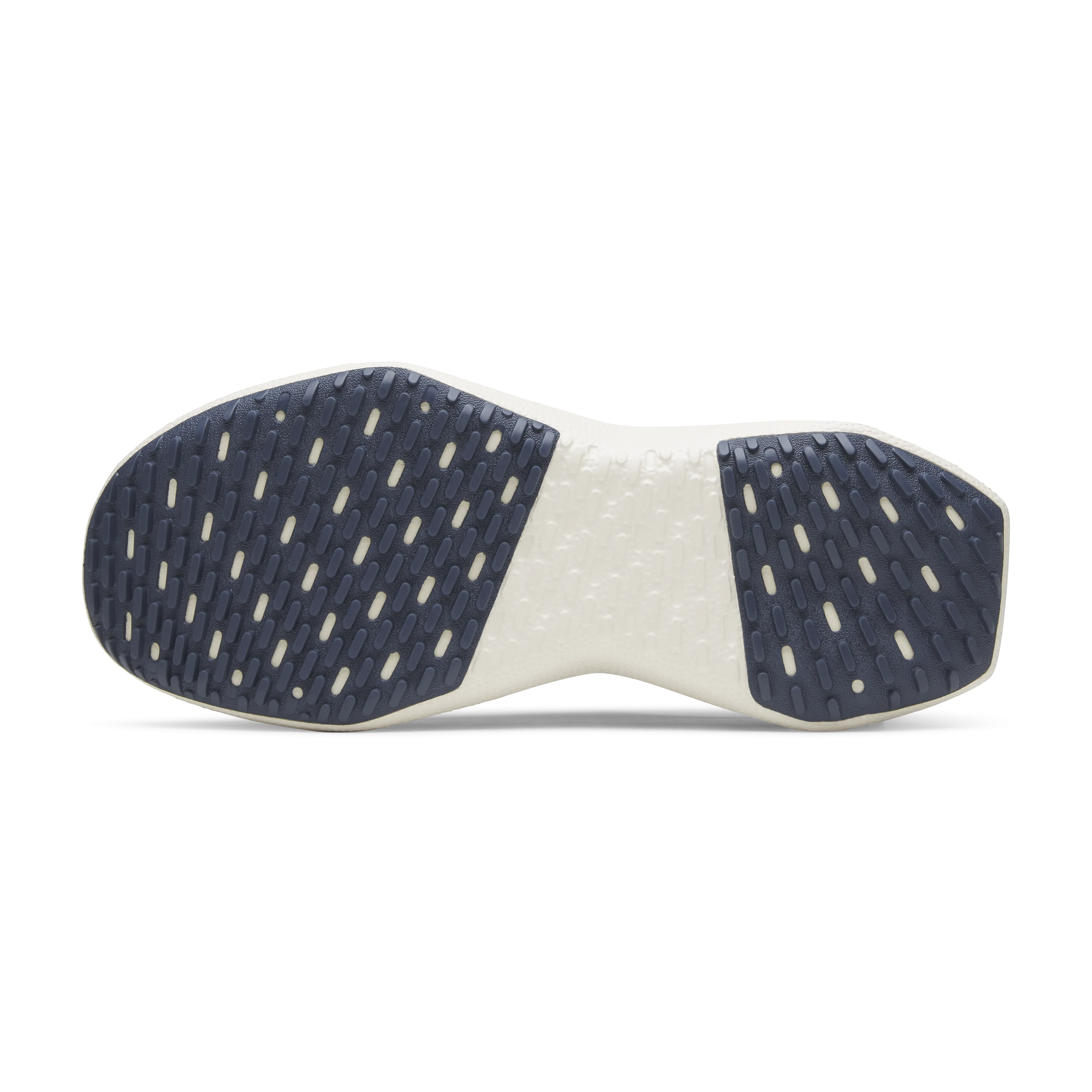 Women's Tree Dasher 2