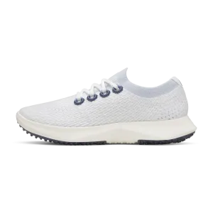 Women's Tree Dasher 2