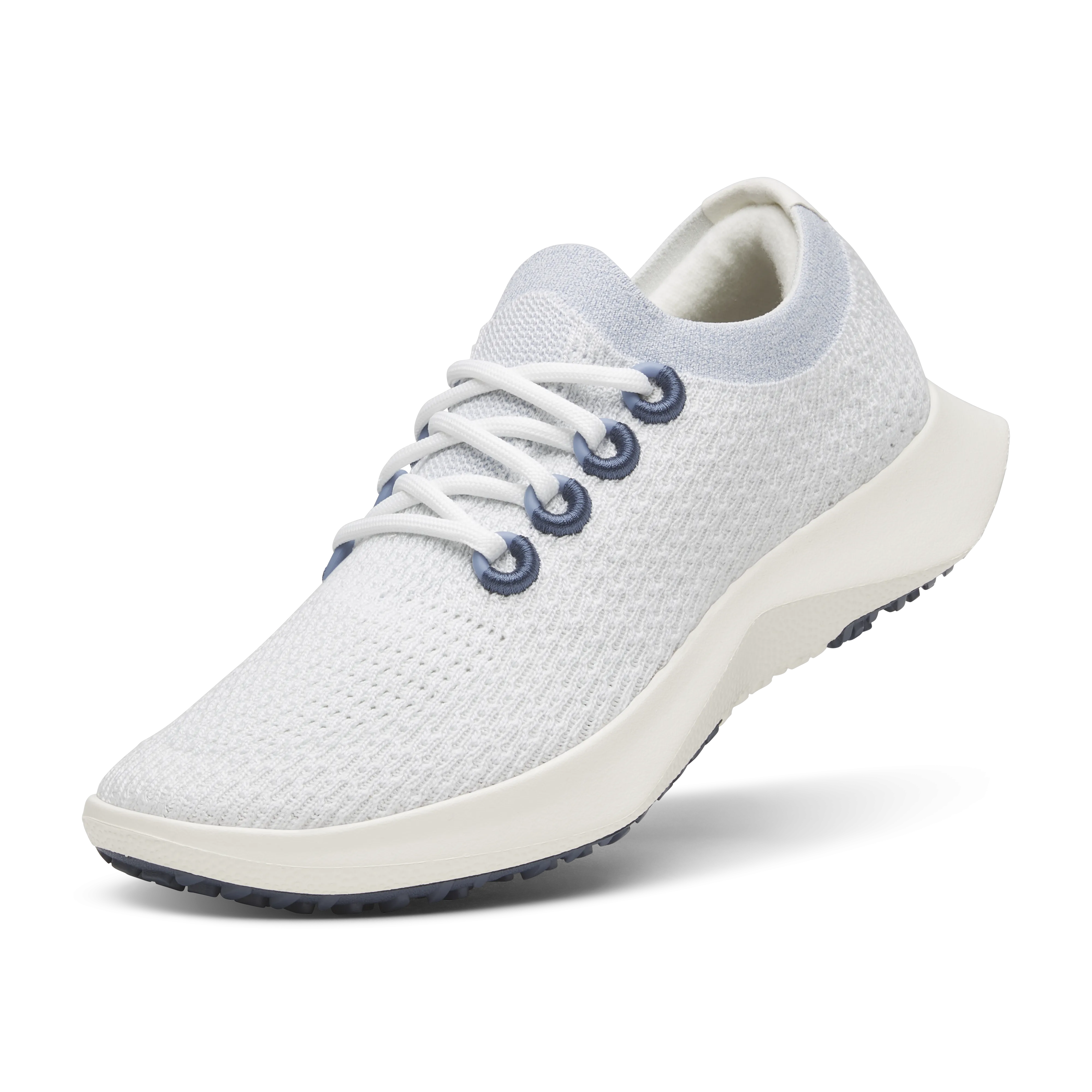 Women's Tree Dasher 2
