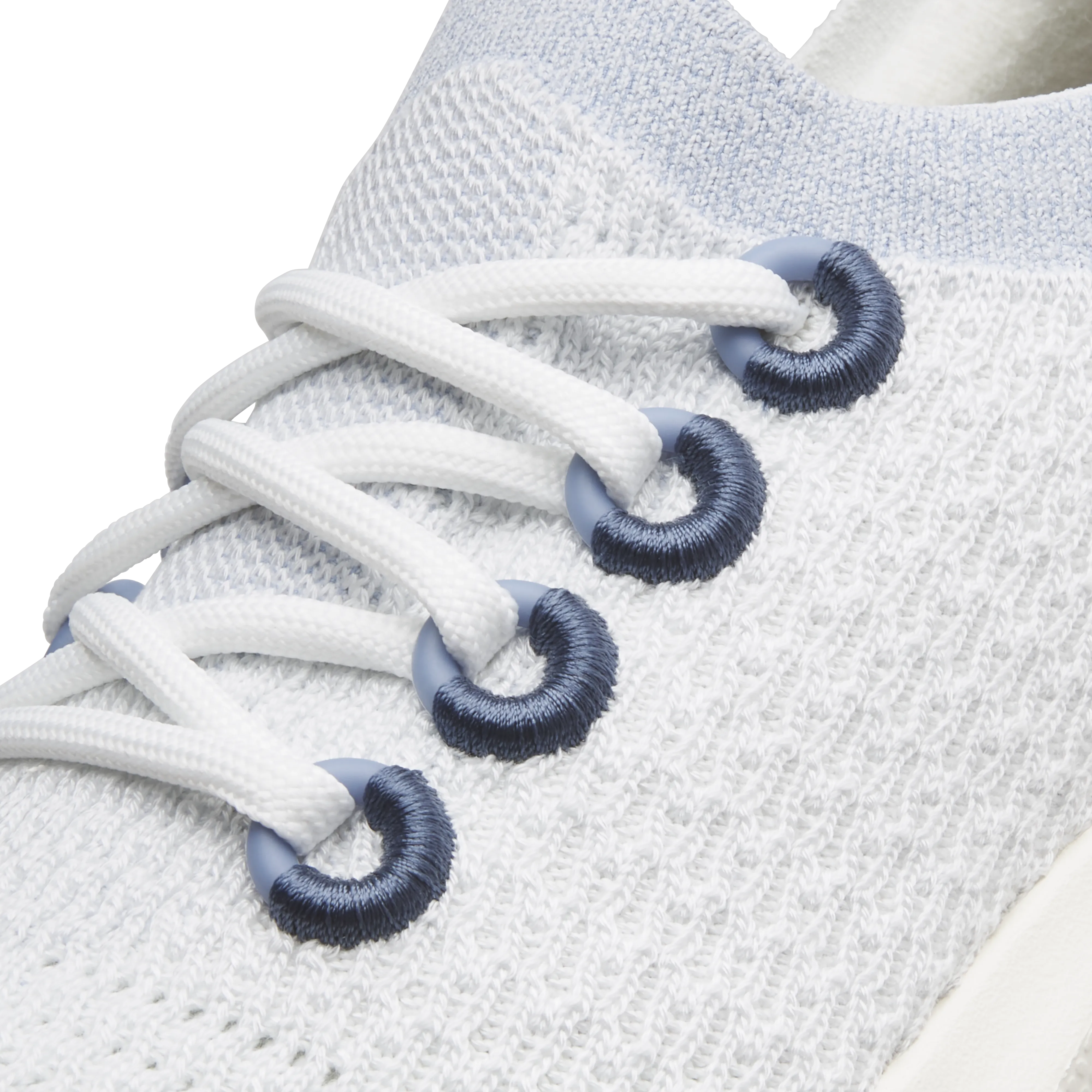 Women's Tree Dasher 2