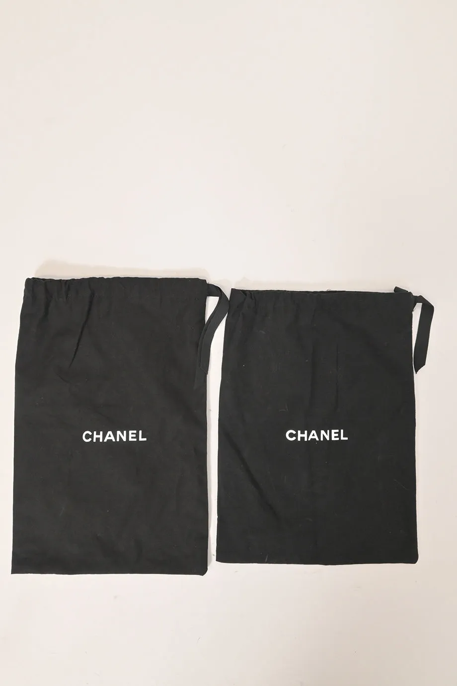 [WS7601] Chanel | Slip-ons