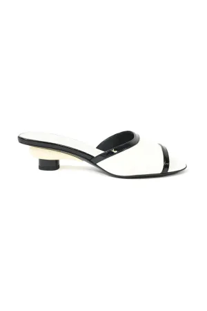 [WS8133] Chanel | High Heel Sandal